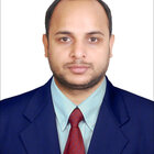 Avatar for Pawan Kumar Singh
