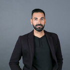 Avatar for Omar Dhalla
