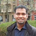 Avatar for Hari Prasad
