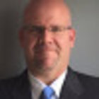 Avatar for Dan Clifford