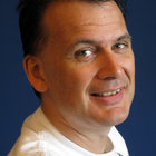 Avatar for Roel Bergsma