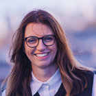 Avatar for Esther Gons