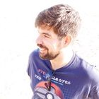 Avatar for Miguel Jesus