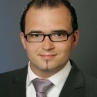 Avatar for Sascha Götz