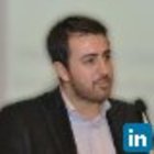 Avatar for Michael Oikonomou