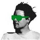 Avatar for Bruce Schwartz