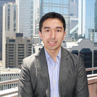 Avatar for Juan M. Hernandez