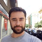 Avatar for Daniel Ivanco