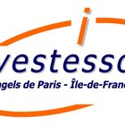 Avatar for Nelson Investessor