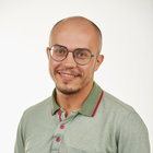 Avatar for Tony Simonovsky