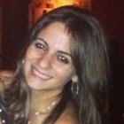 Avatar for Stacy Liberatore