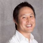 Avatar for Steven Hahm