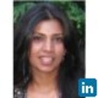 Avatar for Sugandha Bahl