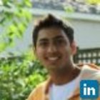 Avatar for Rohan Sahai