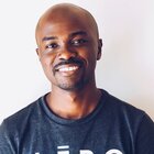 Avatar for Taiwo Oyeniyi