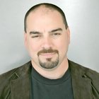 Avatar for Jeff Ferguson