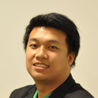 Avatar for Mickey Cheong