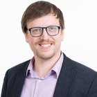 Avatar for Matt Bishop