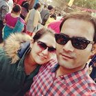 Avatar for Arpit Puri