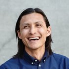 Avatar for Enrique Allen