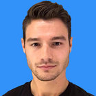 Avatar for Nathan Latka