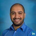 Avatar for Sahand Mirzahossein