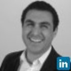 Avatar for Murat Ozsu