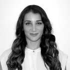Avatar for Sofia Fuller