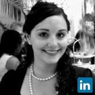 Avatar for Jacquelyn Goldman