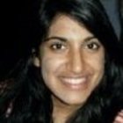 Avatar for Deeya Burman