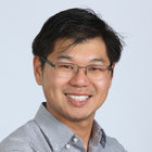 Avatar for Jean-Marc Ly