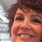 Avatar for Natascha Chamuleau
