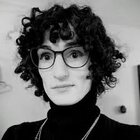 Avatar for Eden Fuller