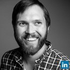 Avatar for Matt Petrie