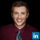 Avatar for Jared Fleitman