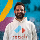 Avatar for Brandon Rodríguez