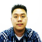 Avatar for Truong Lam