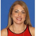 Avatar for Stefany Sosa de Ordonez