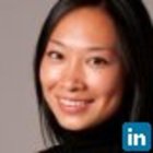 Avatar for Maxine Liang