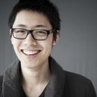 Avatar for Tian Deng