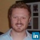Avatar for Gray Loftin