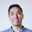 Avatar for Andrew Le
