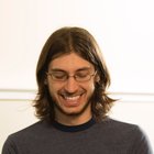 Avatar for Francisco Tolmasky