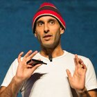Avatar for Amit Gupta