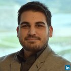 Avatar for Berk Gökden