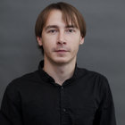 Avatar for Michael Rumiantsau