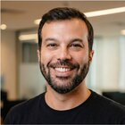 Avatar for Danilo Ferreira