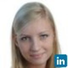 Avatar for Pia d'Iribarne
