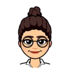 Avatar for Kait Feeney