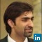 Avatar for Asad Aftab Iqbal